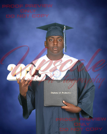 Calloway-Zechariah-00245