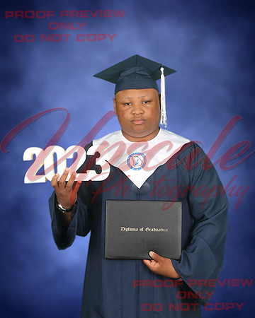 HenryJr-Deangelo-00206