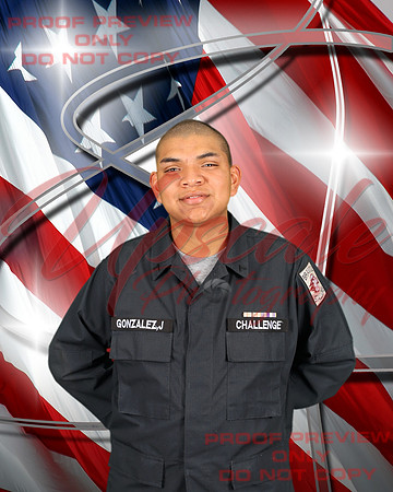 Gonzalez-Jose-00075