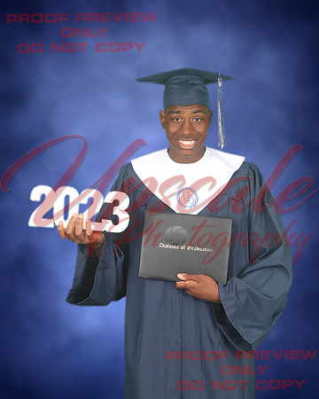 Gray-Caden-00218