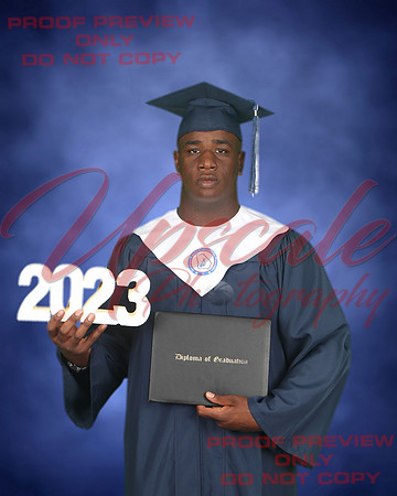 Boyce-McKye-00253