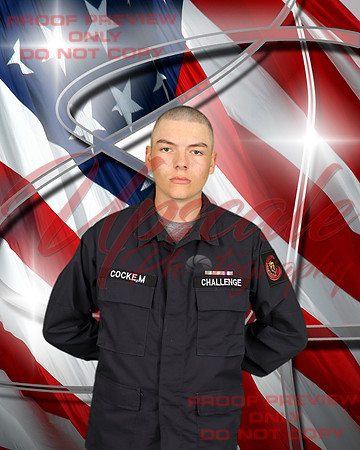 Cocke-Michael-00111