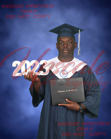 Goodwin-Marquavius-00219