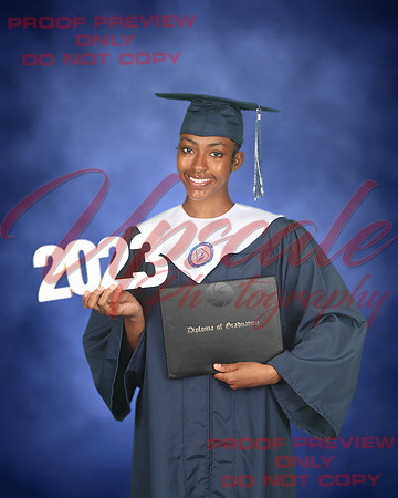 Thomas-Lauren-00149