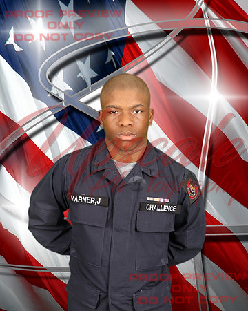 Varner-Jayden-00016