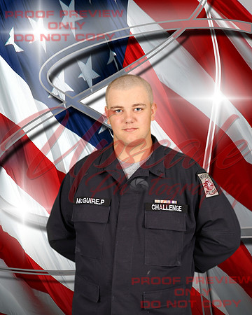 McGuire-Parker-00087