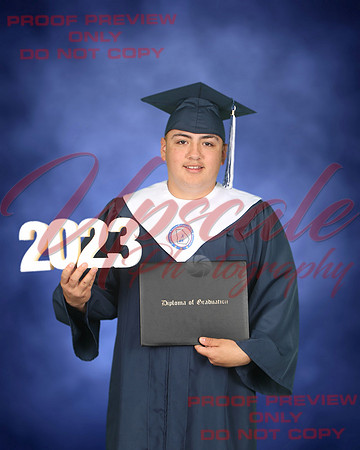 Ventura-Ryan-00145