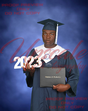 Williams-Frederick-00138