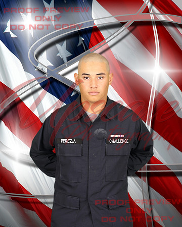 Perez-Alexis-00064