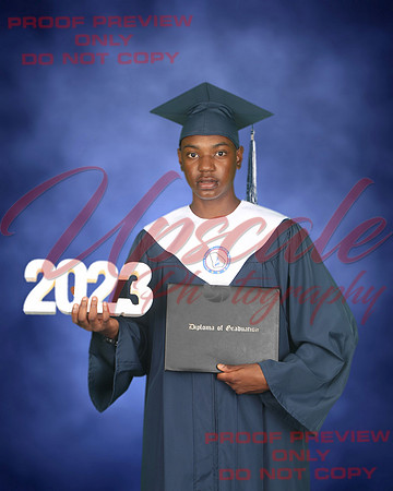 Smith-Marco-00155