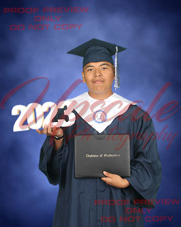 Francisco-Mateo-David-00223