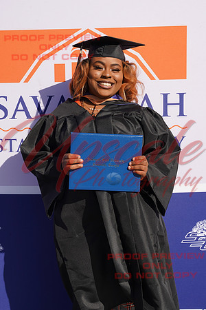 DSC07766