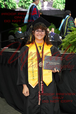SC103842