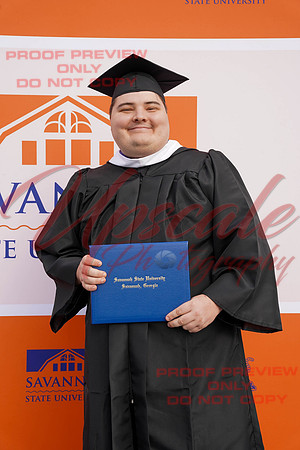DSC01048