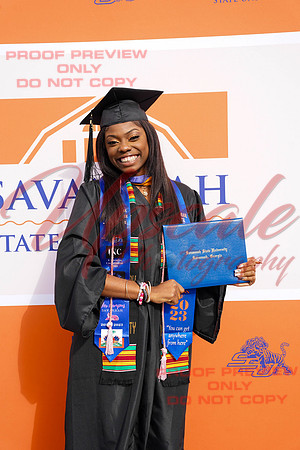 DSC01170