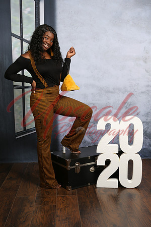 IMGL0224
