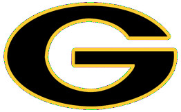 Groves