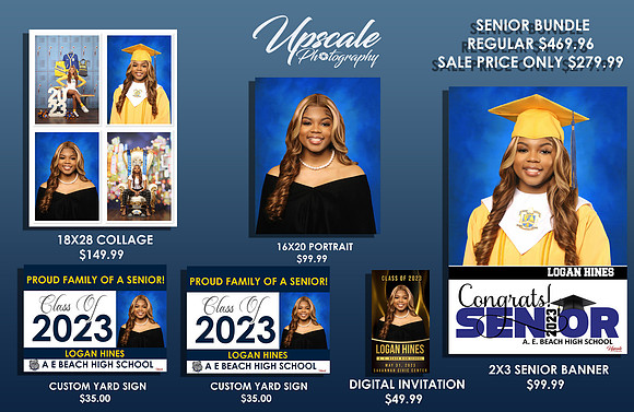senior bundle 24 copy