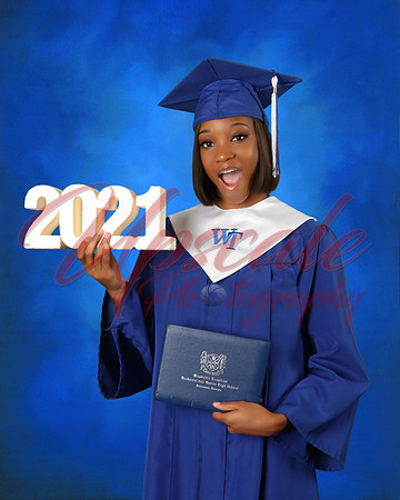 IMGL1320