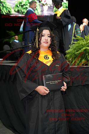 SC103846