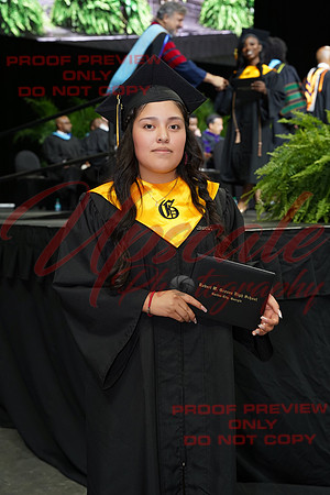 SC103955