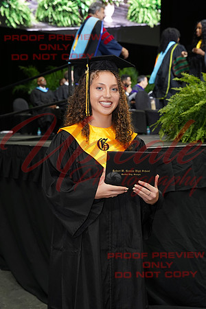 SC103963