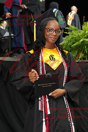 SC104051