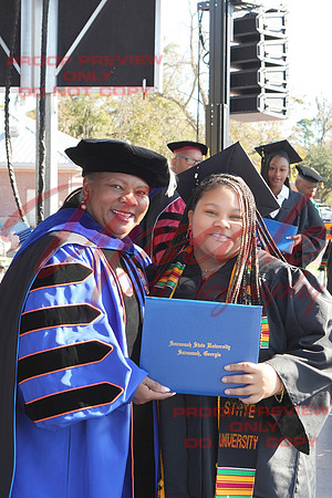 DSC07772