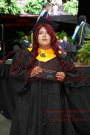 SC103924