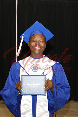 IMG_2514