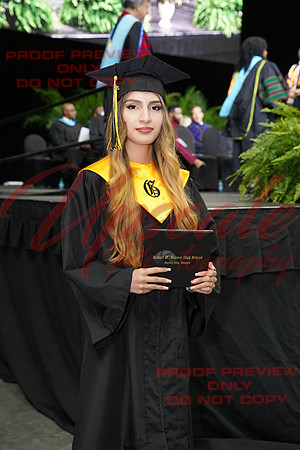 SC103925