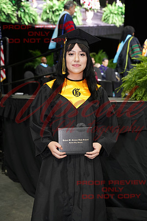 SC103858
