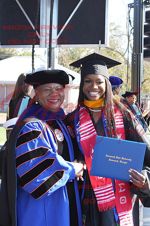 DSC07781