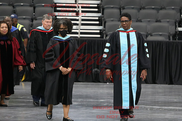 IMG_0328
