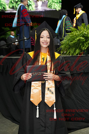 SC103885